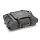 MONOKEY TOP BAG 40LT WATERPROOF CANYON Image