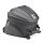 SEAT BAG 22LT EXPANDABLE CLIP STRAP ATTACH SPORT-T - NOW ST607+ Image