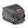 TAIL BAG EXPANDABLE WATER RESISTANT 9-12 LT X-LINE - NOW XL07B Image