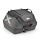 MONOKEY TOP BAG 40LT X-LINE - now GI XL08B Image