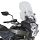 SCREEN AIRFLOW VERSYS 1000 '12-'16 / 650 '15-'16 NOW GS AF4105B Image