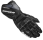 GLOVES CARBO 5 RACE BLACK XL Image