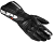 GLOVES STR-5 LADY BLACK SMALL Image