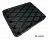 RUBBER MAT 20mm THICK FOR MCL 160 mm x 125 mm Image