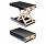 CENTRE JACK LIFT 16X8 Image