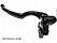 BERINGER CLUTCH RADIAL M/CYL inc HD LEVER 20.5 BORE Image