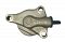 SLAVE CYLINDER (ACTUATOR) KTM (BRAKE FLUID ONLY - NOT MINERAL OIL) Image