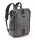 CORIUM BACKPACK / SEAT BAG 18LT Image