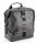 CORIUM SINGLE SADDLE BAG 16LT (FIT WITH CRM105) Image