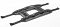CORIUM SADDLE BAG HARNESS (FOR CRM102 / CRM106) Image