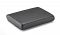 CORIUM SEAT PAD FOR CRM105 SADDLE STRAP - NLA Image
