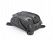 CORIUM TANK BAG MAGNET/STRAP 8LT Image
