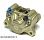 REAR CALIPER P2 34C RIGHT GOLD - FIXING 84mm  WAS BR N20B85210 Image