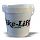 TYRE LUBE PASTE 1 KG TUB Image