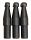 NO-MAR REPLACEMENT DEMOUNT TIPS - NLA Image