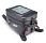 TANK BAG WATERPROOF 20LT WITH TANK HARNESS CANYON Image