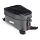 TANK BAG WATERPROOF 6LT CLIP STRAP ATTACH CANYON Image