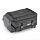 CARGO BAG EXPANDABLE WATER RESISTENT 25-35 LT ROLL-TOP X-LINE Image
