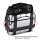 RING ANCHOR KIT - TO MOUNT T10N NET ON TREKKER BOXES Image