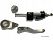 HONDA VTR1000 SP1 BLACK Image