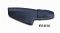 RUBBER LEVER COVER Image