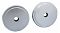 WHEEL BALANCE FLANGE BMW 1200 Image