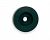 WHEEL BALANCER ADAPTOR SET TO USE WITH CONES TO SUIT - BMW Image