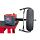 BENCH MOTO MEC BENCH-TOP ELECTRONIC WHEEL BALANCER Image