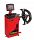 MOTO MEC ELECTRONIC WHEEL BALANCER Image