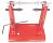 MULTI FUNCTION WHEEL BALANCE & TRUING STAND. was MK5456 Image