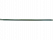 SPARE SHAFT FOR WHEEL BALANCER DIAM. 12 mm (420 mm LONG) Image