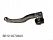 CLUTCH LEVER BLADE OFF-ROAD TO FIT BR H110920350 Image