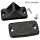 RESERVOIR CAP SET '90s RECTANGULAR MASTER CYLINDER CLUTCH/BRAKE Image