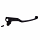 CLUTCH LEVER BLADE WITH M/SWITCH TAB FITS BR H10467022 Image