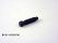 BLEED SCREW FOR OE RADIAL MASTER CYLINDER Image