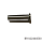 GUIDE PIN CALLIPER MX - NLA Image