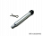 BRAKE PAD PIN KIT 1 PIN PAD '90'S DUCATI Image