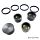 PISTON & SEAL KIT 2 PCS 30x16 / 2 PCS 34x16 -ALT BR S120279911 Image