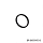 M50 CALLIPER RACING SEAL 30mm Image