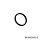 M50 CALLIPER RACING SEAL 34mm Image
