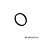 M50 CALLIPER RACING SEAL 32mm Image