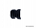 PLASTIC COVER FOR CALLIPER Image