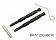 PAD PIN SET 08 CALLIPER 60mm Image