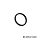 DUST SEAL FOR M50 CALLIPERS DIA. 32 mm Image