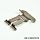 BRAKE PADS RETAINER SPRING (RADIAL CALLIPERS) Image