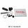 FRONT BRAKE M/CYL PISTON AND SEAL SET PS11 TO FIT 104620-- SERIES Image