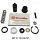 M/CYL KIT PS15 SQUARE Image