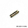 RETAINING PIN FOR ADJUSTMENT KNOB (ELASTIC PIN) Image