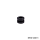 RUBBER GROMMET FOR MOUNTING REMOTE RESERVOIRS Image