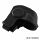 RUBBER COVER MX Image